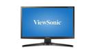 ViewSonic 27" LED-LCD Widescreen Monitor (VP2765-LED)