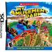 My Amusement Park - Nintendo DS