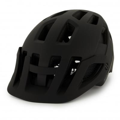 Smith - Engage 2 Mips - Radhelm Gr 51-55 cm - S schwarz Image