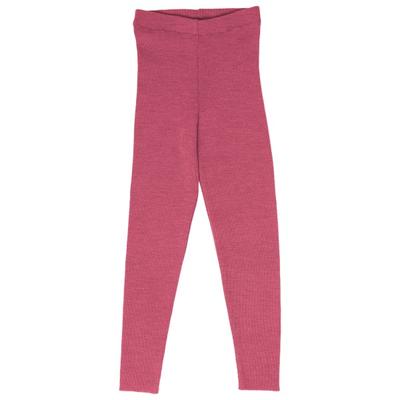 Reiff - Kid's Legging Elina - Leggings Gr 152 rot Image
