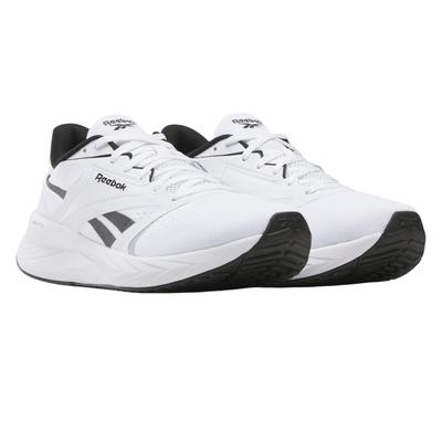 Reebok - Herren Sneaker "Energen Tech Plus 2" (Weiß/Schwarz) Image