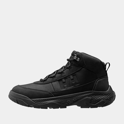 Helly Hansen Men's Buckhorn Boots 44.5 Image