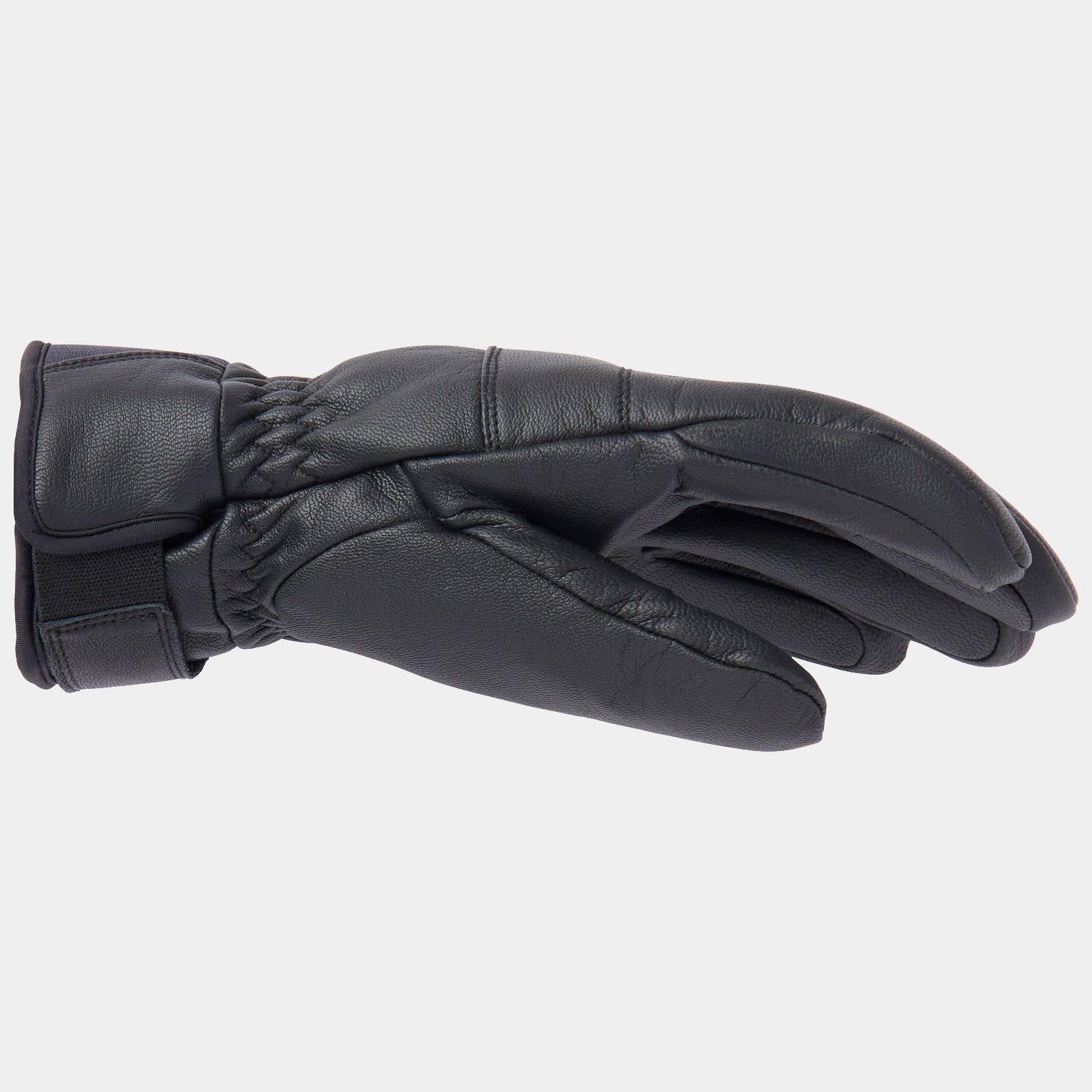 Helly Hansen Alpha Gloves Herren XL Image