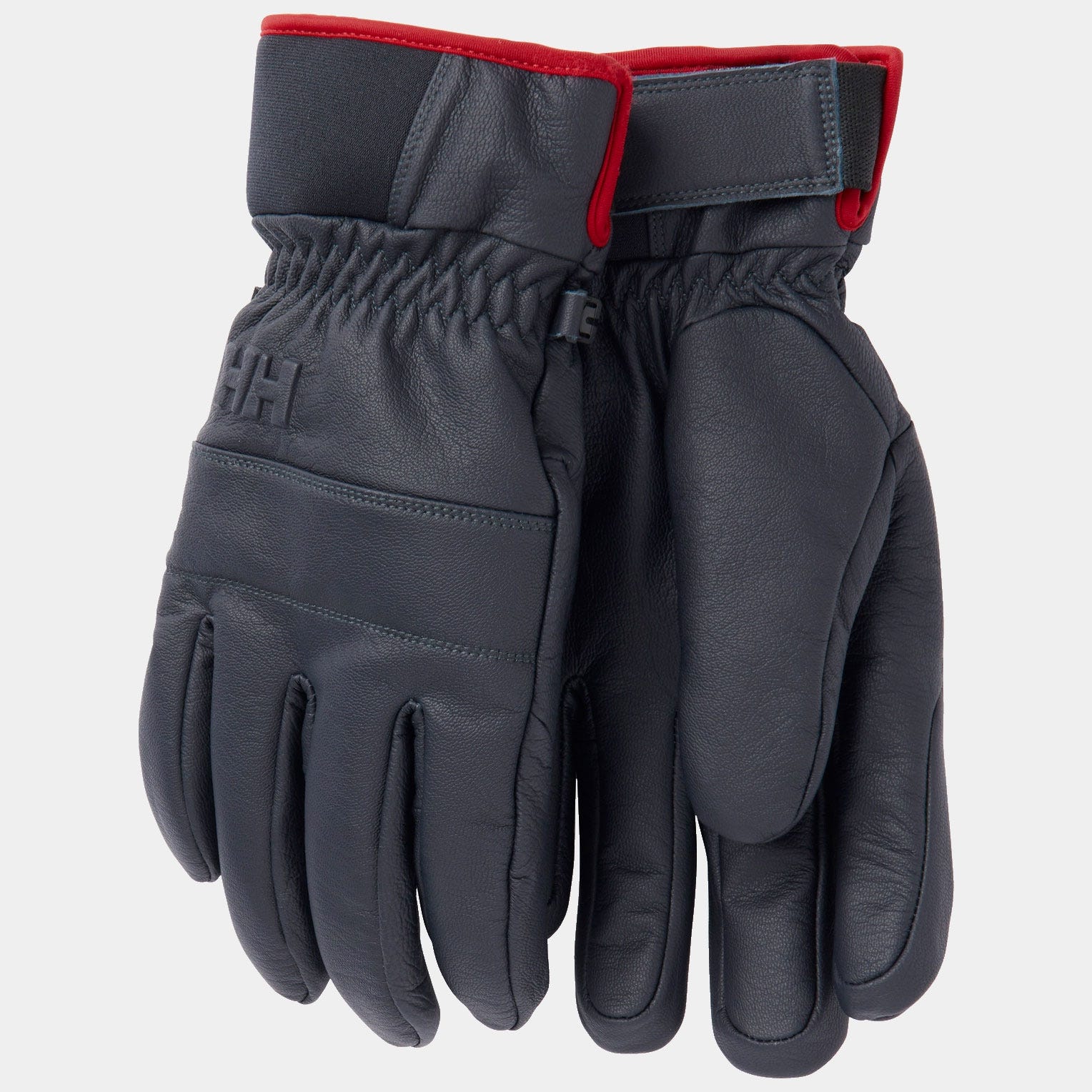Helly Hansen Alpha Gloves Herren L Image