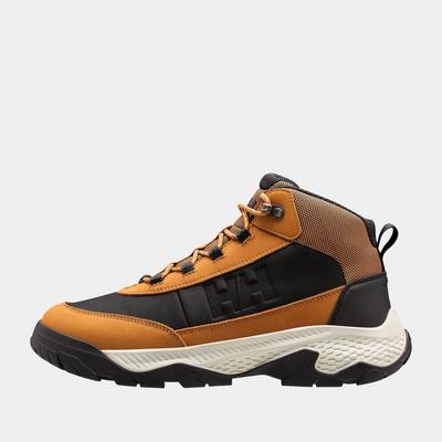 Helly Hansen Men's Buckhorn Boots 46.5 Image