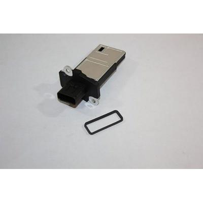 Automega Luftmassenmesser [Hersteller-Nr. 140006610] für Citroën, Fiat, Ford, Land Rover, Peugeot, Volvo Image