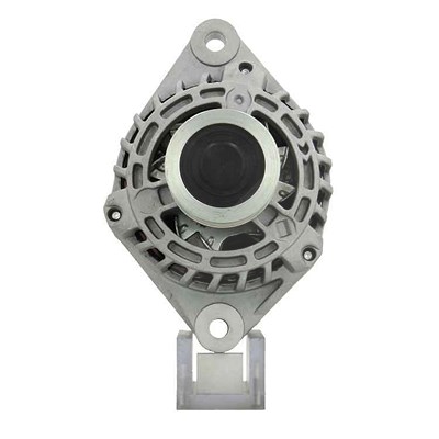 Bv Psh Generator [Hersteller-Nr. 135.534.105.050] für Opel, Vauxhall Image