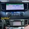 Per Toyota RAV4 RAV 4 Xa40 2012-2019 10.25 pollici Autoradio Carplay Android Auto Car Stereo Lettore Video Multimediale DSP 2 Din GPS