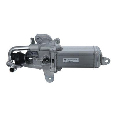 Valeo AGR-Modul [Hersteller-Nr. 700486] für Nissan, Opel, Renault, Vauxhall Image