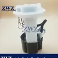 Per Renault Kangoo KC0 Express FC0 1.0 1.2 1.4 1.6 gruppo pompa carburante 8200052605 8200029080 8200266804 E10706M 320900192 3581068
