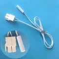 Per Haier Hisense doppia/tripla porta antigelo regolatore di temperatura del frigorifero accessori per sensori di gelo