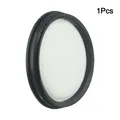 Filtro per aspirapolvere Accessori di ricambio per H-FREE 300 Per-Hoover 35602278 S137 HF322CAR011 3940097 Aspirapolvere sostituire le parti