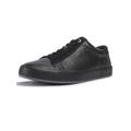 Camper Sneaker Herren schwarz, 41