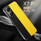 Téléphones mobiles d'origine X7 Pro visage débloqué Smartphone Android 6800 mAh 5G double Sim téléphone portable 16 GB + 1 to téléphone portable Version mondiale