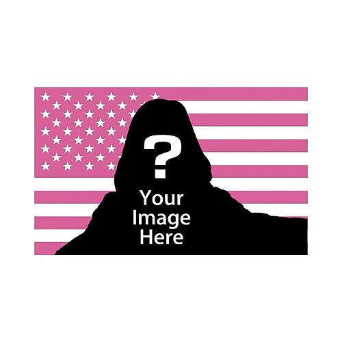 Weihnachten Wandteppiche Volkskunst Klassisch Wohnzimmer Wohnheim Dekorationen Wand Tür Hintergrund Image