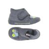 SuperFit Herren Kinderschuhe, Gr. 22, blau, kein Etikett