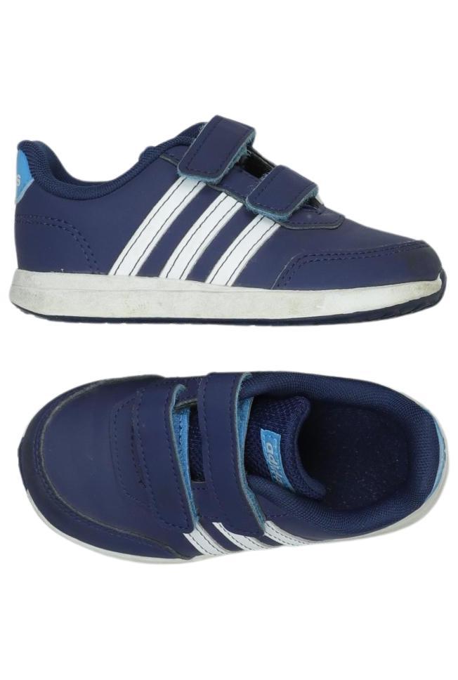 adidas Jungen Kinderschuhe, Gr. 24, mehrfarbig, kein Etikett Image
