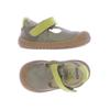 Primigi Damen Kinderschuhe, Gr. 19, beige, kein Etikett