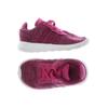 adidas Damen Kinderschuhe, Gr. 21, bordeaux, kein Etikett