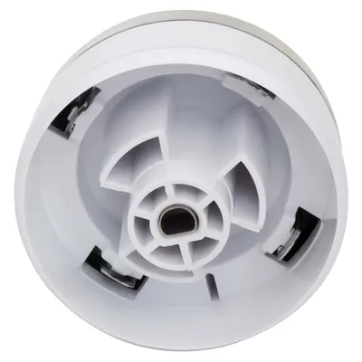 Y21A 1Pcs WE01X24552 Dryer Timer Control Knob Replacement Fits for GE General Electric AP6026722, 4396547,PS11736611
