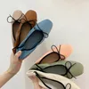 Frauen Flache Ferse Schuhe Weibliche Wohnungen Casual Ballett Tanzen Schuhe Faltbare Sohle Boot Schuhe Sommer Slip auf Slipper Maultiere