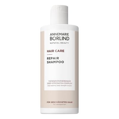 ANNEMARIE BÖRLIND - Balance Shampoo 250 ml (59.96 € / 1 l) Image