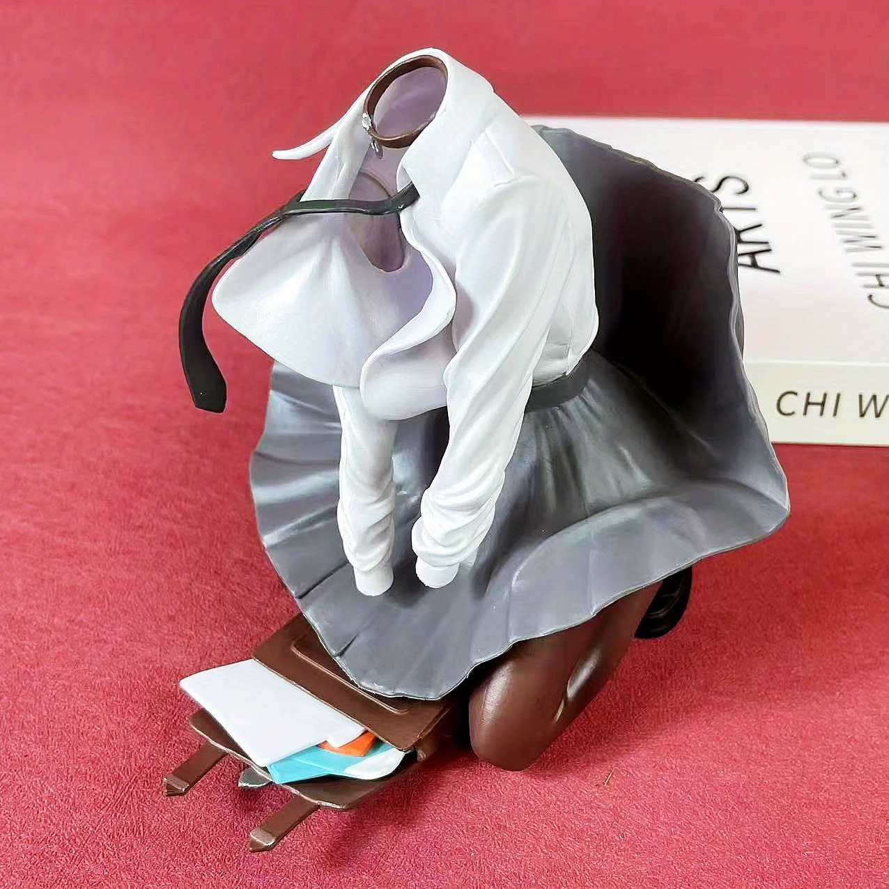 Card image cap