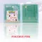 Pokemon Pink (2.1 Version) GBC Game Cartridge 16 Bit Video Game Console Card High Quality GBC Video Game