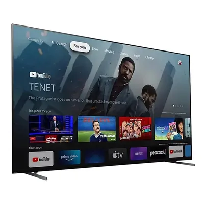 Passen Sie den Fernsehfernseher 32/43/55/70/75/85/100 Zoll 4K 2K explosionsgeschützter Android-Touchscreen Smart TV 32 Zoll an