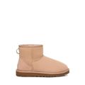 UGG Stiefel - W Classic Mini Ii Boots - Gr. 39 (EU) - in Braun - für Damen