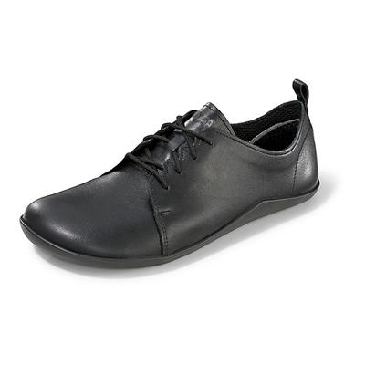 Bär - Women's Joyce - Barfußschuhe 41 | EU 41 schwarz Image