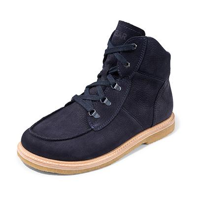 Bär - Roger - Freizeitstiefel 42,5 | EU 42,5 blau Image