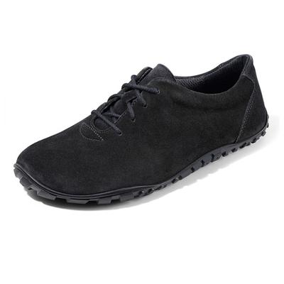 Bär - Women's Joana - Barfußschuhe 43 | EU 43 schwarz Image