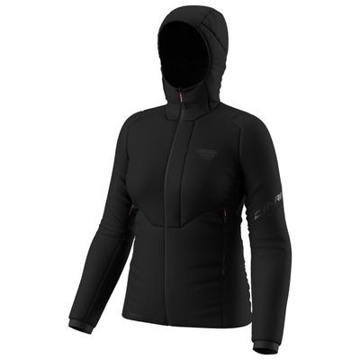 Dynafit - Women's Blacklight PrimaLoft Jacket - Kunstfaserjacke Gr L schwarz Image