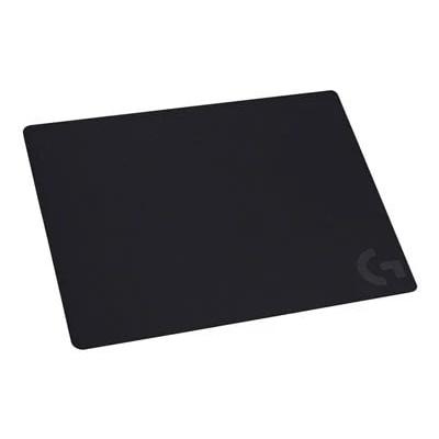 Logitech G G240 Cloth Gaming Mouse Pad with Rubber Base