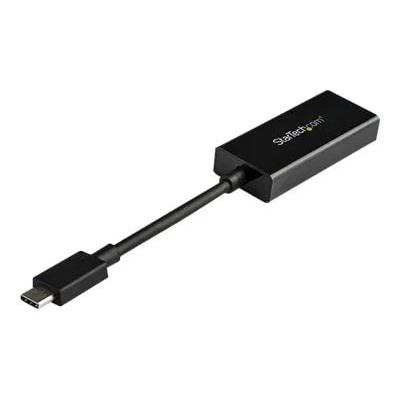 StarTech.com USB-C to HDMI Converter
