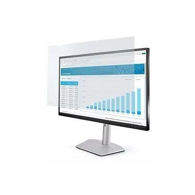 StarTech.com Anti-glare Screen with Blue Light filter for 24", 16:10 Monitors