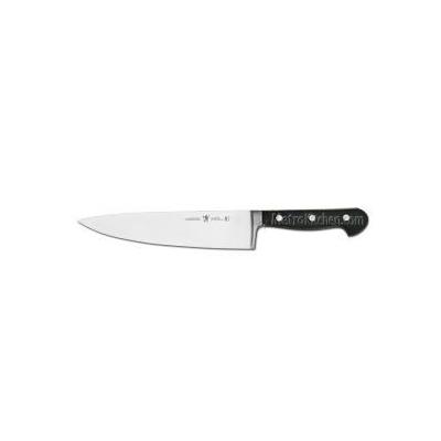 J.A. Henckels International Classic 8-Inch Stainless-Steel Chef's Knife