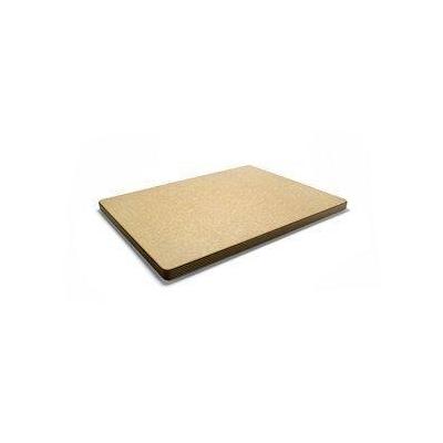 Epicurean Big Block Cutting Board Natural and Slate - 844809000676