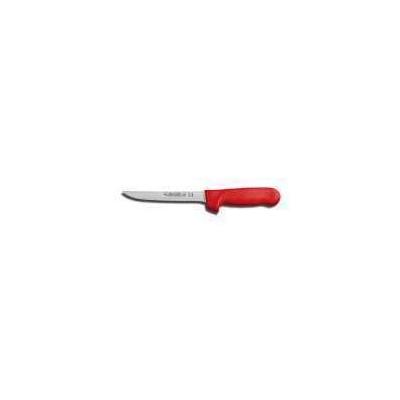 Dexter Russell Sani-Safe Narrow Boning Knife 6in S136NR-PCP