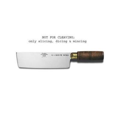 Dexter-Russell Chinese Chef s Knife