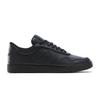 Sneaker CONVERSE "CONVERSE SC25", Gr. 45, schwarz (schwarz, schwarz, schwarz), Synthetik, sportlich, Schuhe