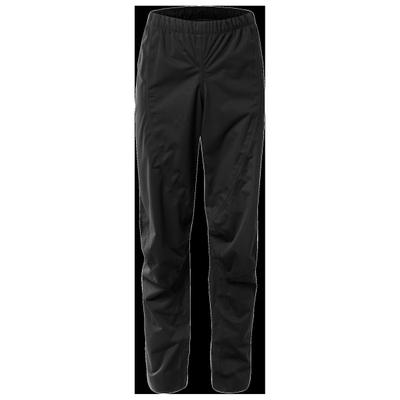 Löffler - Women's Bike Overpants WPM Colibri - Radhose Gr 38 - Regular schwarz Image
