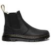 Dr. Martens - Embury WL - Winterschuhe 44 | EU 44 schwarz