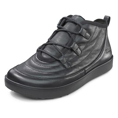 Bär - Women's Lena - Freizeitschuhe 39 | EU 39 grau Image