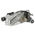 2007-2018 Jeep Wrangler Rear Windshield Wiper Motor - Mopar W0133-1882796