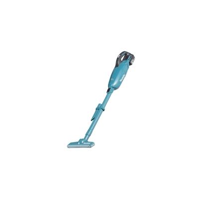 Makita Akku-Staubsauger LXT 18 V • 82 mbar • 0,75 L • beutellos Image
