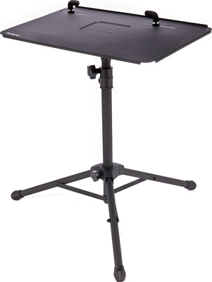 Roland SS-PC1 Stand