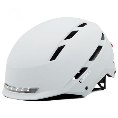 Giro - Giro Escape Mips - Radhelm Gr 59-63 cm - L matte chalk Image