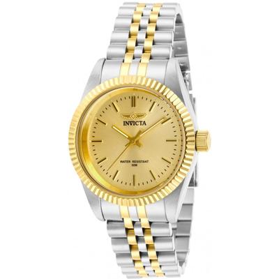 Invicta Specialty 29405 Damenuhr - 36mm Image